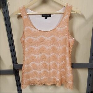 Ivanka Trump Tank Top